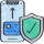 mobile-security-min