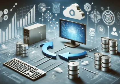 خرید نرم‌افزار حسابداری پارسیان در شهربابک