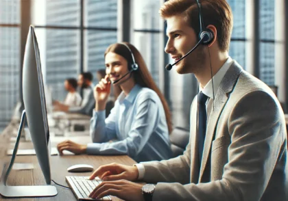 راهنمایی برای خرید نرم افزار حسابداری