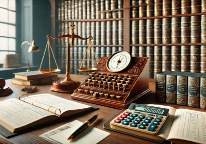 راهنمای جامع خرید نرم‌افزار حسابداری پارسیان در شهر بافت