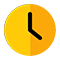 rtgrfg-1.png