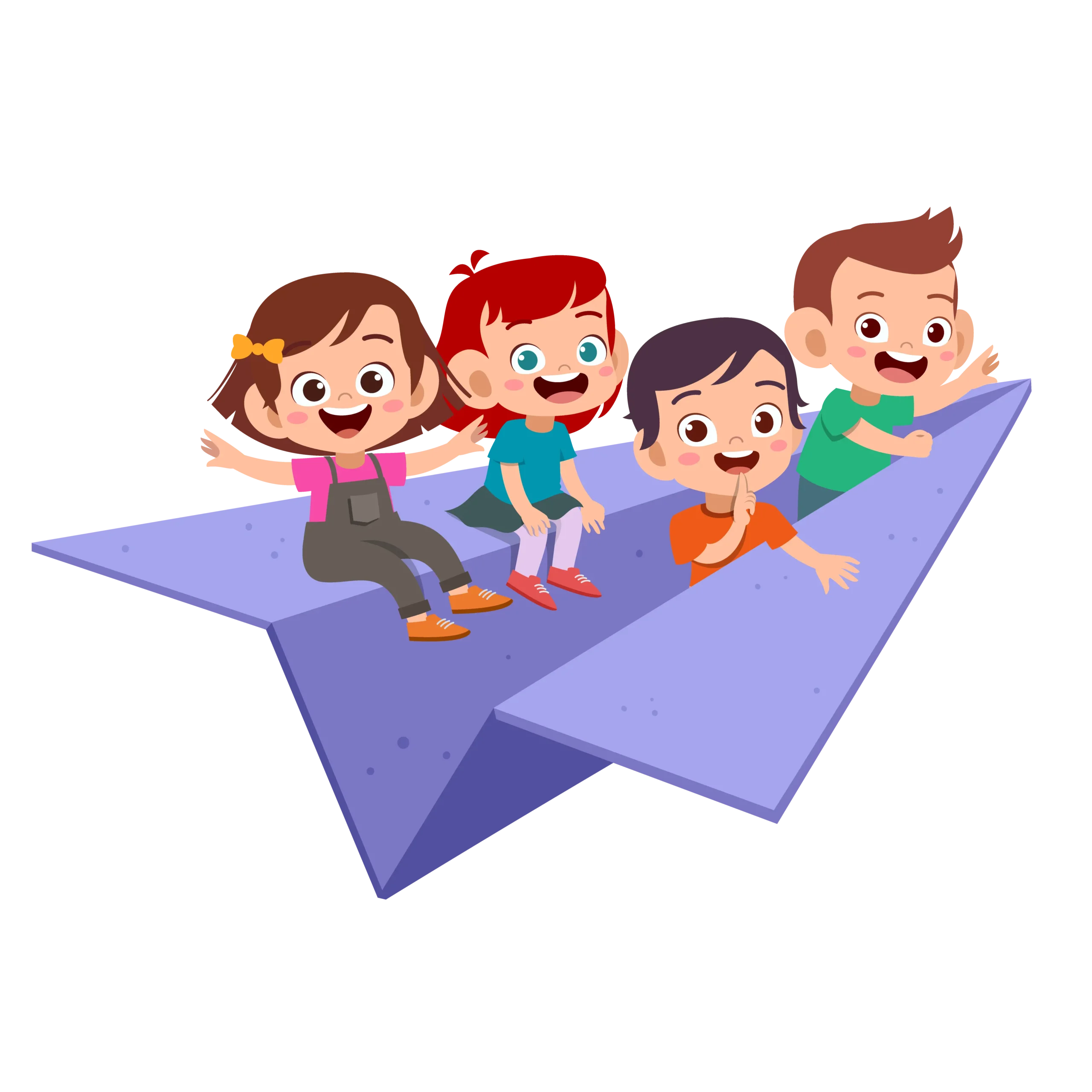 آقای محمدی