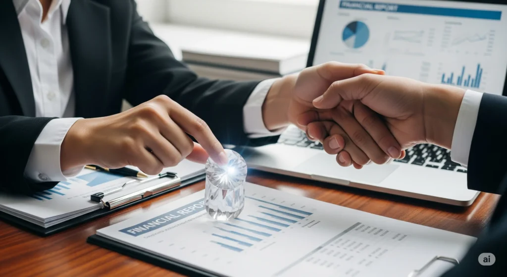 حسابداری مالیاتی برای شرکت ها
